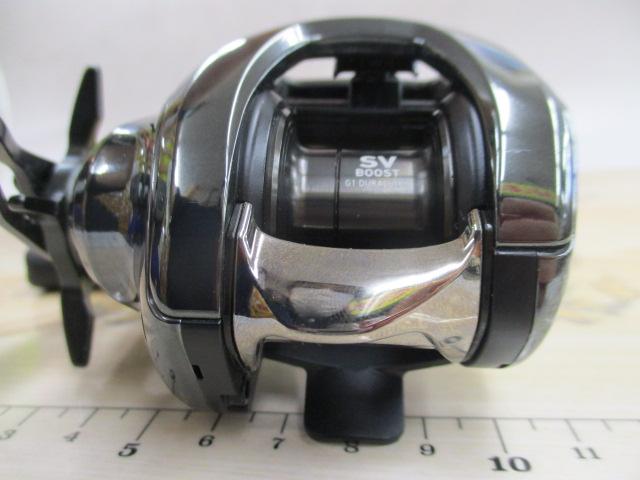 24スティーズ SV TW 100HL｜＠ベリーネット 日本最大新品中古