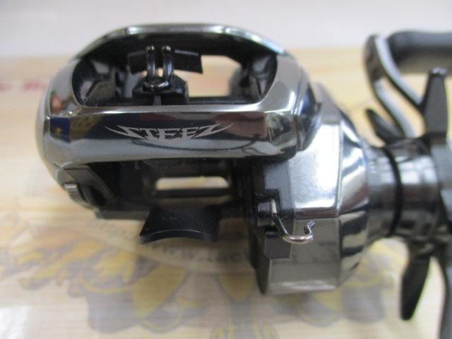 24 スティーズ　SV TW XH 箱　付属品無し 24 スティーズ SV TW XH 箱 付属品無し 24 スティーズ SV TW