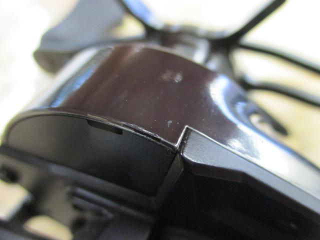 24スティーズ SV TW 100HL