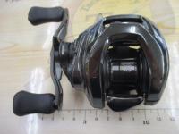 24スティーズ SV TW 100HL