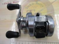 20カルカッタコンクエストDC 101HG