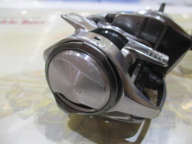 18バンタム　PG 2個 18バンタムMGL PG RH｜＠ベリーネット 日本最大新品中古釣具WEB