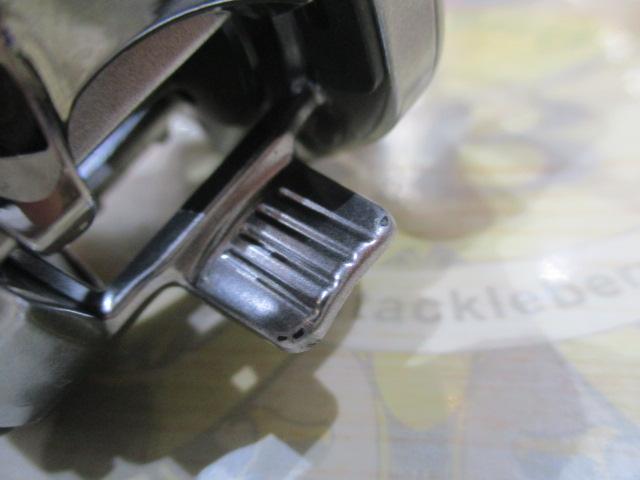 18バンタムMGL PG RH｜＠ベリーネット 日本最大新品中古釣具WEB