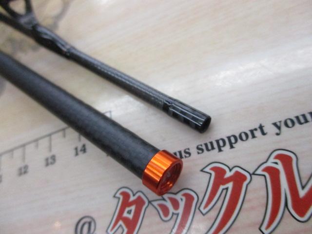 プレッソAIR AGS510XUL