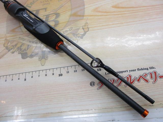 プレッソAIR AGS510XUL