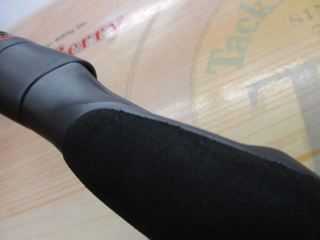 プレッソAIR AGS510XUL