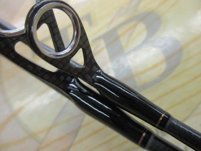 プレッソAIR AGS510XUL