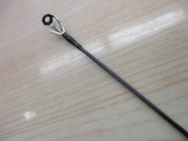 プレッソAIR AGS510XUL