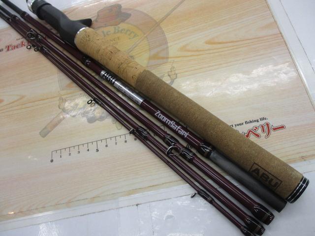 ズームサファリ ZMSC-665M｜＠ベリーネット 日本最大新品中古