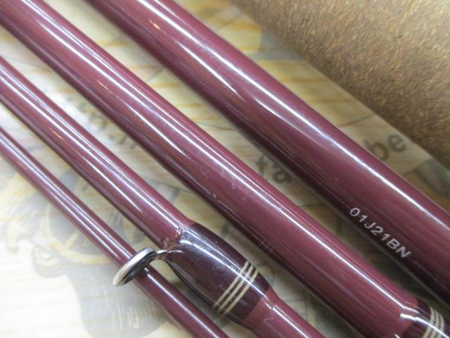 ズームサファリ ZMSC-665M