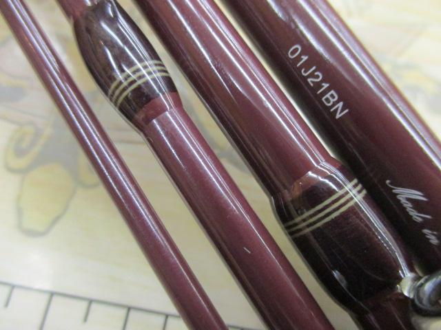 ズームサファリ ZMSC-665M｜＠ベリーネット 日本最大新品中古