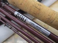 ズームサファリ ZMSC-665M