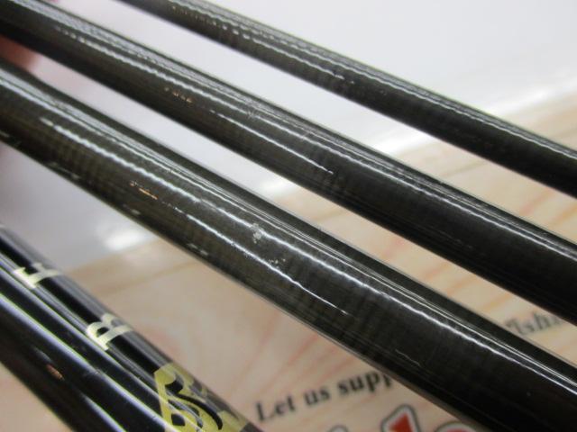 ベンケイ BIC-704H｜＠ベリーネット 日本最大新品中古釣具WEB