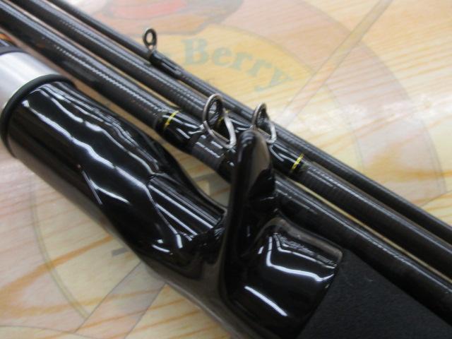 未使用品　BIC-664mh