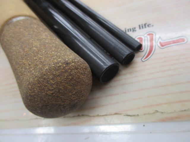 エアエッジMB 694HB-SB