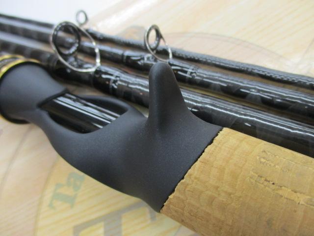 エアエッジMB 694HB-SB