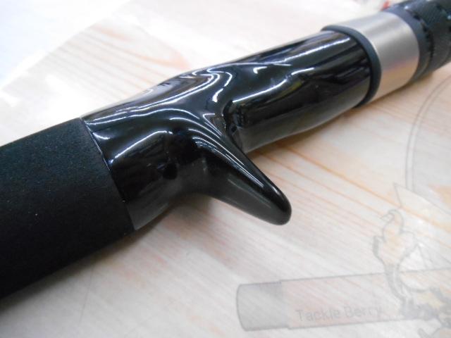 サイドワインダーグレートパフォーマーHGC-70XF/GP