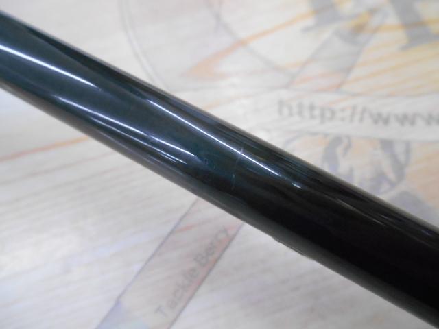 サイドワインダーグレートパフォーマーHGC-70XF/GP