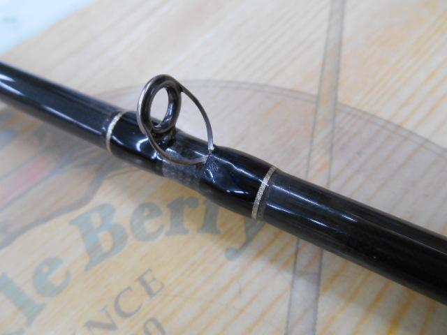 サイドワインダーグレートパフォーマーHGC-70XF/GP