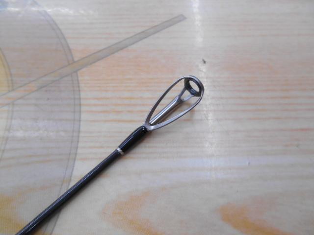 サイドワインダーグレートパフォーマーHGC-70XF/GP