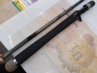 サイドワインダーグレートパフォーマーHGC-70XF/GP