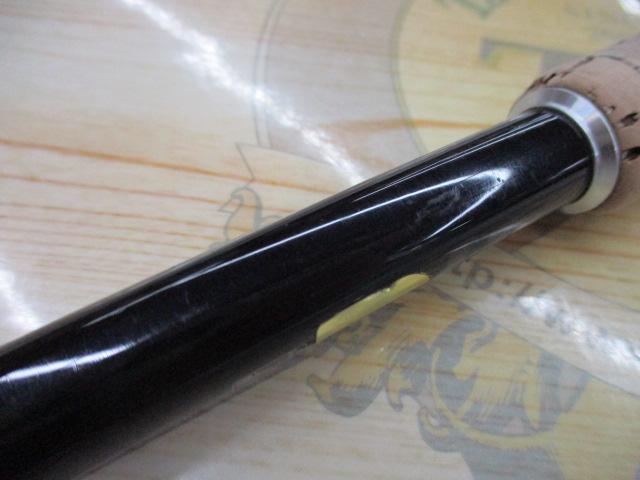 17エクスプライド 2610ML