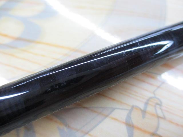 17エクスプライド 2610ML