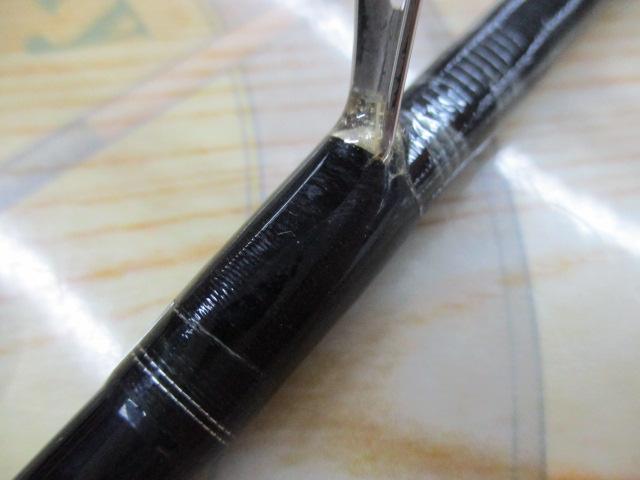 17エクスプライド 2610ML