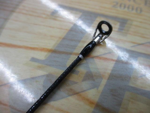 17エクスプライド 2610ML