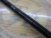 17エクスプライド 2610ML