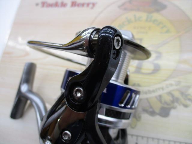 10ソルティガ 4500