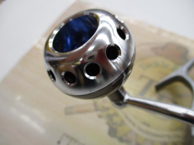 10ソルティガ 4500