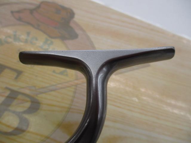 10ソルティガ 4500