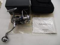 10ソルティガ 4500