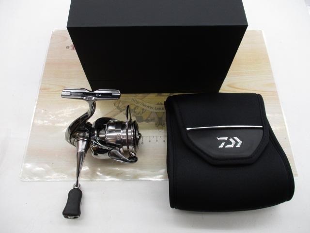 22イグジスト SF 2000SS-P｜＠ベリーネット 日本最大新品中古