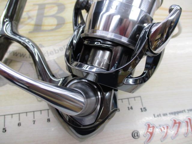 22イグジスト SF 2000SS-P｜＠ベリーネット 日本最大新品中古