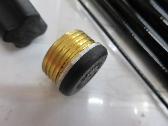 がま鮎アネッサ925 引抜早瀬925