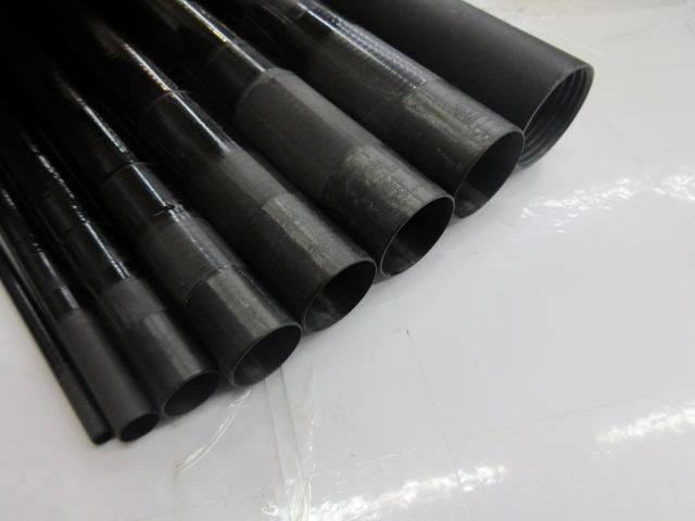 がま鮎アネッサ925 引抜早瀬925