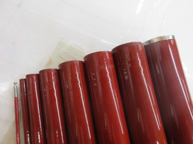 がま鮎アネッサ925 引抜早瀬925