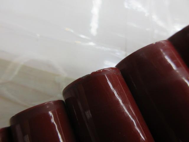 がま鮎アネッサ925 引抜早瀬925