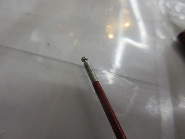 がま鮎アネッサ925 引抜早瀬925