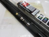 メタリア 中深場73 HH-200 (2022)