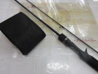 23ルアーマチックバス B58L