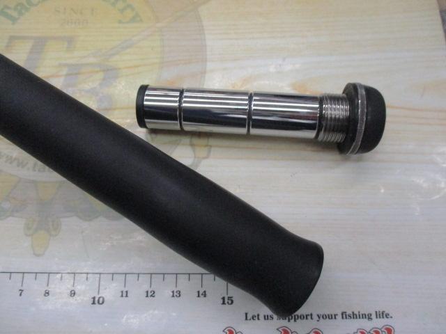 （値下げ不可）ダイワ スカイキャスター AGS 33-405 スカイキャスターAGS 33-405・V｜＠ベリーネット 日本最大新品