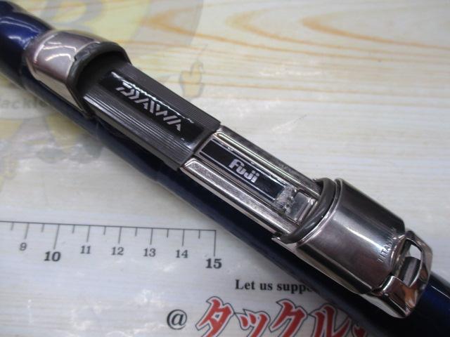 スカイキャスターAGS 33-405・V｜＠ベリーネット 日本最大新品