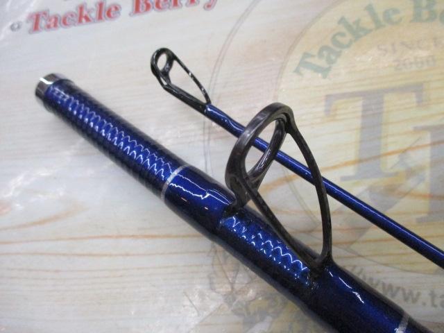 （値下げ不可）ダイワ スカイキャスター AGS 33-405 スカイキャスターAGS 33-405・V｜＠ベリーネット 日本最大新品