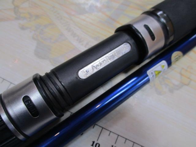 シーラプチャー SCGS-76M｜＠ベリーネット 日本最大新品中古釣具