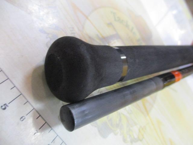 シーラプチャー SCGS-76M