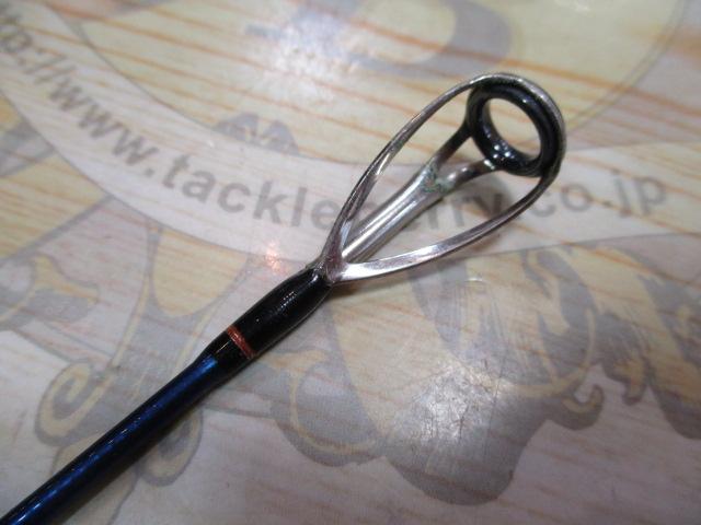 シーラプチャー SCGS-76M