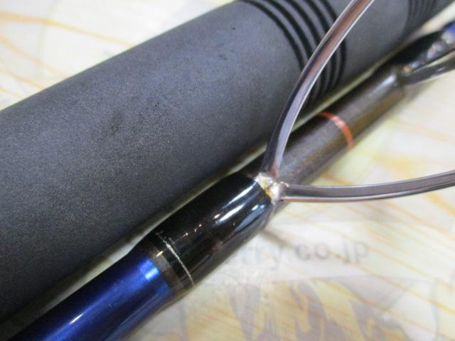 シーラプチャー SCGS-76M